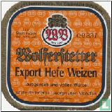 vv029 (107).jpg